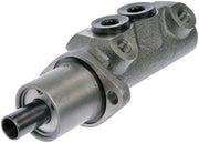 Brake Master Cylinder Dorman-First Stop M639034