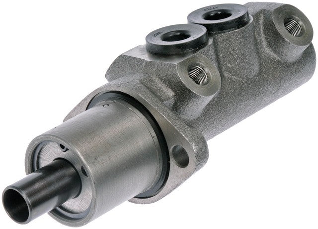 Brake Master Cylinder Dorman-First Stop M639034