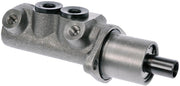 Brake Master Cylinder Dorman-First Stop M639034