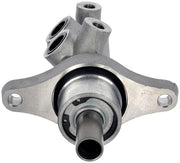 Brake Master Cylinder Dorman-First Stop M639036