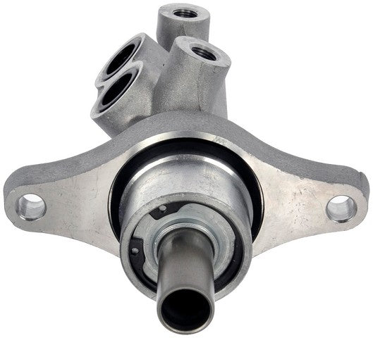 Brake Master Cylinder Dorman-First Stop M639036