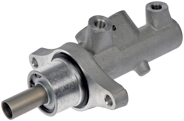 Brake Master Cylinder Dorman-First Stop M639036