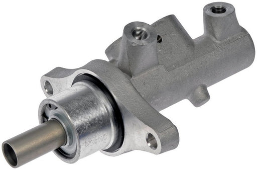 Brake Master Cylinder Dorman-First Stop M639036