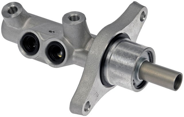 Brake Master Cylinder Dorman-First Stop M639036