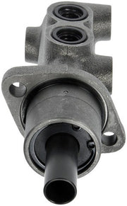 Brake Master Cylinder Dorman-First Stop M639039
