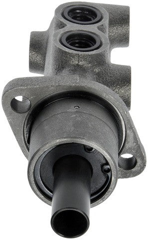 Brake Master Cylinder Dorman-First Stop M639039