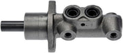 Brake Master Cylinder Dorman-First Stop M639039