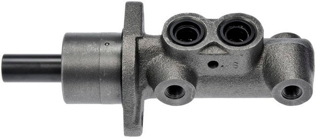 Brake Master Cylinder Dorman-First Stop M639039