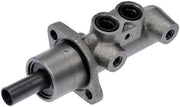 Brake Master Cylinder Dorman-First Stop M639039