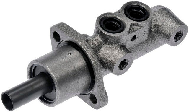 Brake Master Cylinder Dorman-First Stop M639039