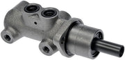 Brake Master Cylinder Dorman-First Stop M639039