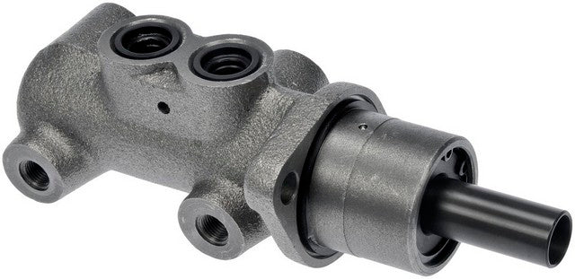 Brake Master Cylinder Dorman-First Stop M639039