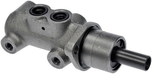 Brake Master Cylinder Dorman-First Stop M639039