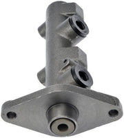 Brake Master Cylinder Dorman-First Stop M639040