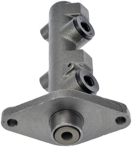 Brake Master Cylinder Dorman-First Stop M639040