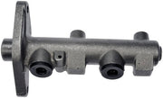 Brake Master Cylinder Dorman-First Stop M639040