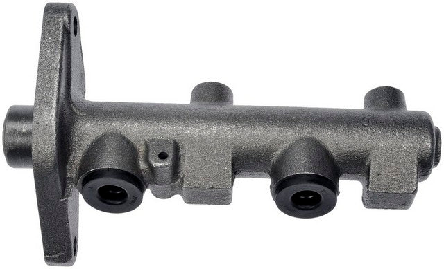 Brake Master Cylinder Dorman-First Stop M639040