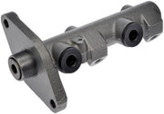 Brake Master Cylinder Dorman-First Stop M639040