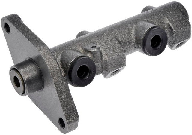 Brake Master Cylinder Dorman-First Stop M639040