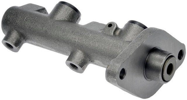 Brake Master Cylinder Dorman-First Stop M639040