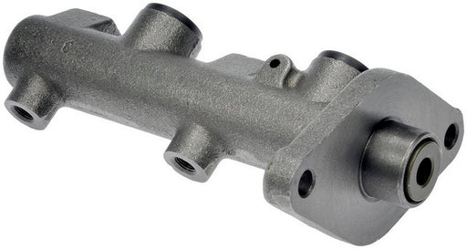 Brake Master Cylinder Dorman-First Stop M639040