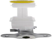 Brake Master Cylinder Dorman-First Stop M639042