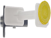 Brake Master Cylinder Dorman-First Stop M639042