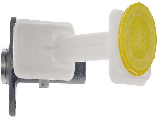 Brake Master Cylinder Dorman-First Stop M639042
