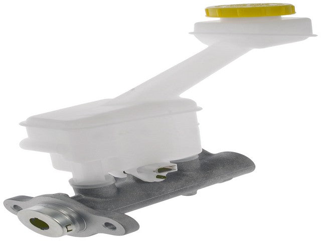 Brake Master Cylinder Dorman-First Stop M639042
