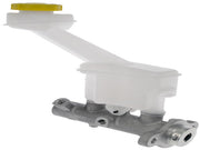 Brake Master Cylinder Dorman-First Stop M639042