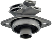 Brake Master Cylinder Dorman-First Stop M639043
