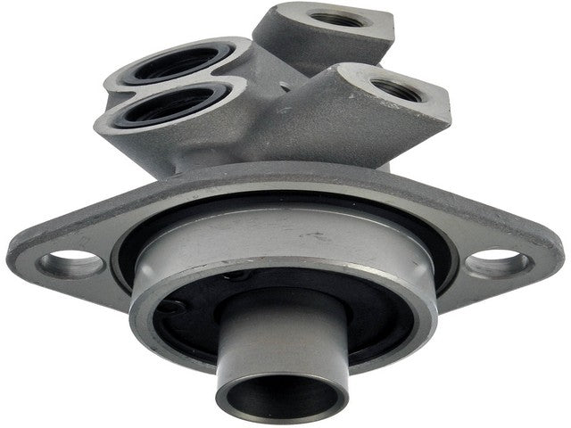 Brake Master Cylinder Dorman-First Stop M639043