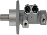 Brake Master Cylinder Dorman-First Stop M639043