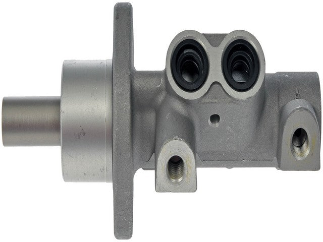 Brake Master Cylinder Dorman-First Stop M639043