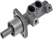 Brake Master Cylinder Dorman-First Stop M639043