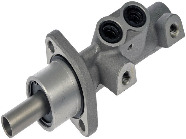 Brake Master Cylinder Dorman-First Stop M639043