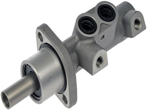 Brake Master Cylinder Dorman-First Stop M639043