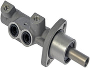 Brake Master Cylinder Dorman-First Stop M639043