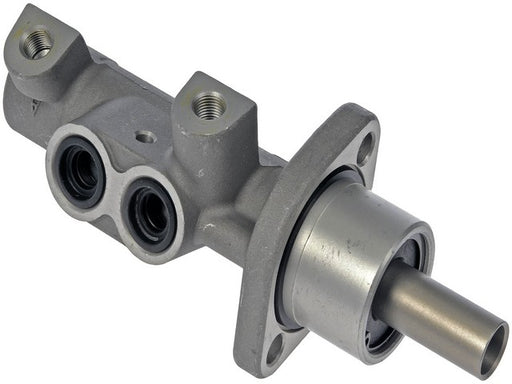 Brake Master Cylinder Dorman-First Stop M639043