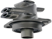Brake Master Cylinder Dorman-First Stop M639044