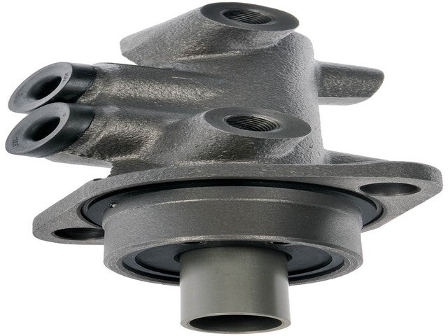 Brake Master Cylinder Dorman-First Stop M639044