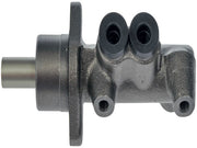 Brake Master Cylinder Dorman-First Stop M639044