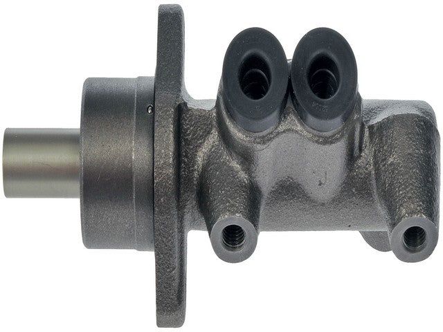 Brake Master Cylinder Dorman-First Stop M639044