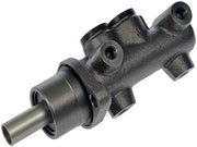 Brake Master Cylinder Dorman-First Stop M639044