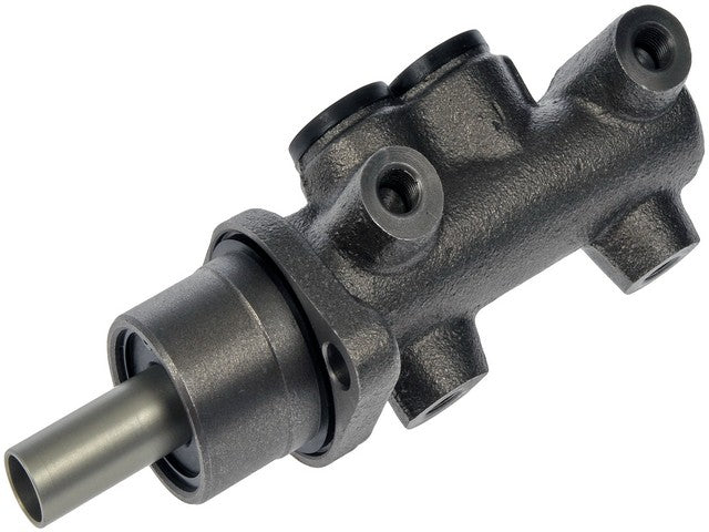 Brake Master Cylinder Dorman-First Stop M639044