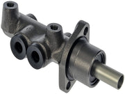 Brake Master Cylinder Dorman-First Stop M639044