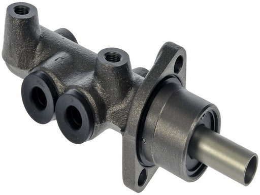 Brake Master Cylinder Dorman-First Stop M639044