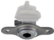 Brake Master Cylinder Dorman-First Stop M639045