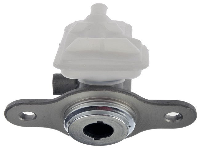 Brake Master Cylinder Dorman-First Stop M639045