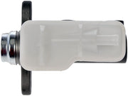 Brake Master Cylinder Dorman-First Stop M639045